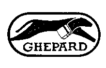 GHEPARD