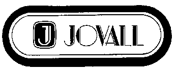 J JOVALL