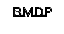 BMDP