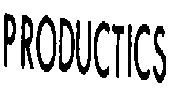 PRODUCTICS