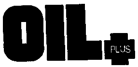 OIL PLUS