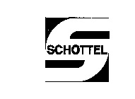 S SCHOTTEL