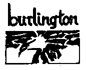 BURLINGTON