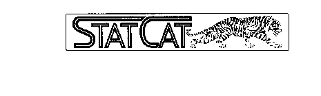 STATCAT