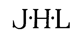 J.H.L