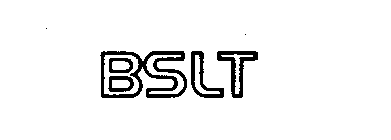 BSLT
