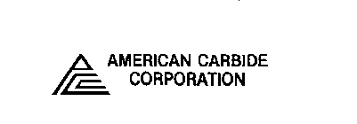 AMERICAN CARBIDE CORPORATION