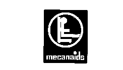 MECANAIDS