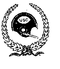 USC