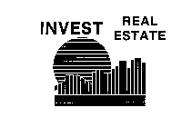 INVEST REAL ESTATE