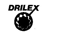 DRILEX