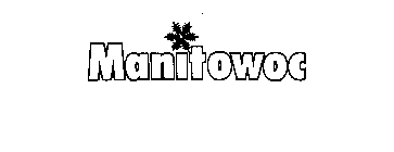 MANITOWOC