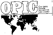OPIC