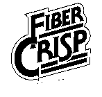 FIBER CRISP