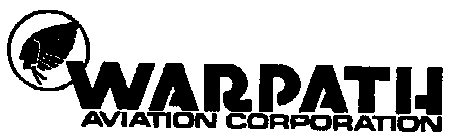 WARPATH AVIATION CORPORATION