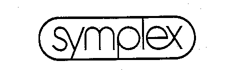 SYMPLEX