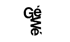 GEWE