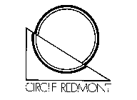 CIRCLE REDMONT