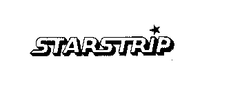 STARSTRIP