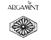 ARGAMINT
