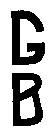 GB