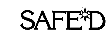 SAFE D