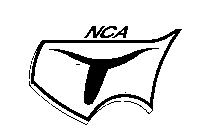 NCA