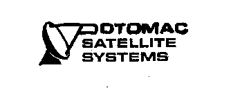 POTOMAC SATELLITE SYSTEMS
