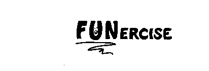 FUNERCISE