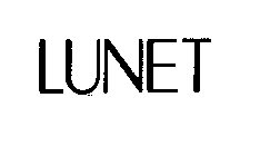 LUNET