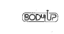 BODY UP