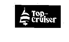 TOP-CRUISER