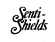 SENTI-SHIELDS