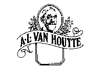 A.L. VAN HOUTTE