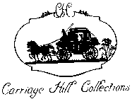 CH CARRIAGE HILL COLLECTIONS