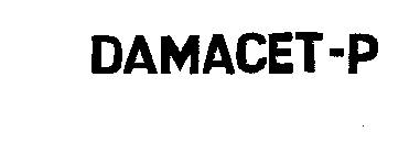 DAMACET-P