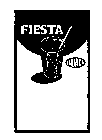FIESTA-INDACA