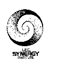 L.E.C. SYNERGY INSTITUTE