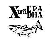 XTRA EPA DHA