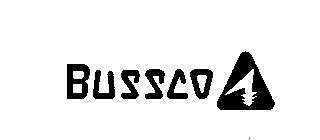 BUSSCO