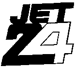 JET 24