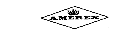 AMEREX