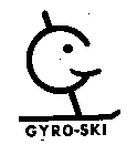 G GYRO-SKI