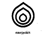 ENERGENICS