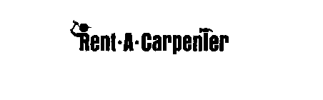 RENT-A-CARPENTER