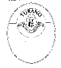 TURANO