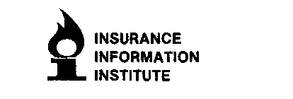 INSURANCE INFORMATION INSTITUTE