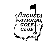 AUGUSTA NATIONAL GOLF CLUB