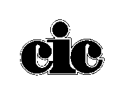 CIC