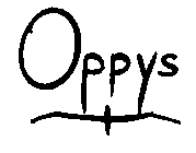 OPPYS